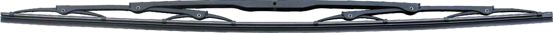 GP012.png
